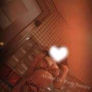 ヒメ日記 2025/10/05 20:58 投稿 スミレ Aroma De Pari（アロマ・デ・パリ）