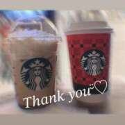 ヒメ日記 2025/11/04 00:00 投稿 スミレ Aroma De Pari（アロマ・デ・パリ）