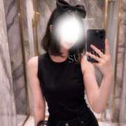 ヒメ日記 2025/11/12 20:45 投稿 スミレ Aroma De Pari（アロマ・デ・パリ）