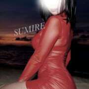 ヒメ日記 2025/11/14 19:29 投稿 スミレ Aroma De Pari（アロマ・デ・パリ）