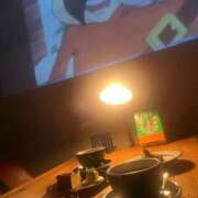 ヒメ日記 2025/11/14 20:34 投稿 スミレ Aroma De Pari（アロマ・デ・パリ）