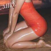 ヒメ日記 2025/11/14 20:53 投稿 スミレ Aroma De Pari（アロマ・デ・パリ）