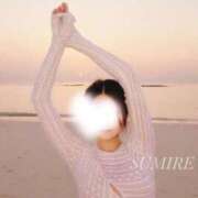 ヒメ日記 2025/11/22 22:39 投稿 スミレ Aroma De Pari（アロマ・デ・パリ）