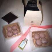 ヒメ日記 2025/11/23 23:15 投稿 スミレ Aroma De Pari（アロマ・デ・パリ）