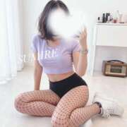 ヒメ日記 2025/11/24 21:31 投稿 スミレ Aroma De Pari（アロマ・デ・パリ）