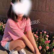 ヒメ日記 2025/12/01 18:10 投稿 スミレ Aroma De Pari（アロマ・デ・パリ）