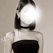 ヒメ日記 2025/12/03 20:35 投稿 スミレ Aroma De Pari（アロマ・デ・パリ）