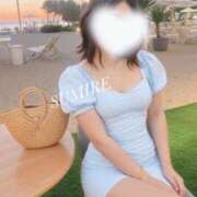 スミレ 20 Aroma De Pari（アロマ・デ・パリ）