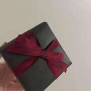 スミレ 86 Aroma De Pari（アロマ・デ・パリ）