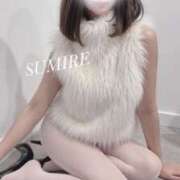 ヒメ日記 2025/12/15 19:02 投稿 スミレ Aroma De Pari（アロマ・デ・パリ）