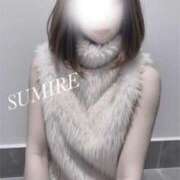 ヒメ日記 2025/12/16 20:02 投稿 スミレ Aroma De Pari（アロマ・デ・パリ）