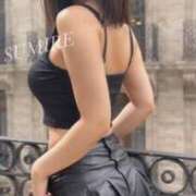 ヒメ日記 2025/12/17 19:37 投稿 スミレ Aroma De Pari（アロマ・デ・パリ）