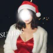 ヒメ日記 2025/12/24 17:24 投稿 スミレ Aroma De Pari（アロマ・デ・パリ）