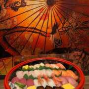 ヒメ日記 2026/01/05 20:43 投稿 スミレ Aroma De Pari（アロマ・デ・パリ）