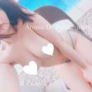 ヒメ日記 2026/01/07 22:43 投稿 スミレ Aroma De Pari（アロマ・デ・パリ）