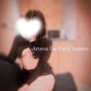 スミレ ぎゅっと癒してゆるっとほどく🤍 Aroma De Pari（アロマ・デ・パリ）