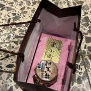 ヒメ日記 2026/01/19 19:34 投稿 スミレ Aroma De Pari（アロマ・デ・パリ）