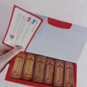 ヒメ日記 2026/01/24 19:08 投稿 スミレ Aroma De Pari（アロマ・デ・パリ）