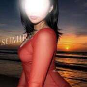 ヒメ日記 2026/01/31 22:31 投稿 スミレ Aroma De Pari（アロマ・デ・パリ）