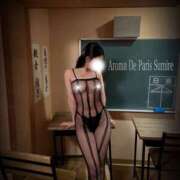 ヒメ日記 2026/02/02 20:29 投稿 スミレ Aroma De Pari（アロマ・デ・パリ）