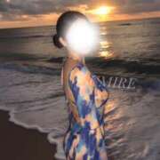 ヒメ日記 2026/02/20 20:27 投稿 スミレ Aroma De Pari（アロマ・デ・パリ）