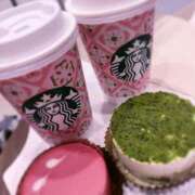 ヒメ日記 2026/03/02 10:35 投稿 スミレ Aroma De Pari（アロマ・デ・パリ）