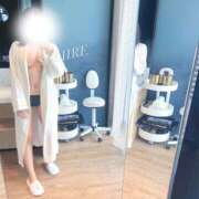 ヒメ日記 2026/03/07 20:34 投稿 スミレ Aroma De Pari（アロマ・デ・パリ）