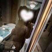 ヒメ日記 2026/03/07 20:37 投稿 スミレ Aroma De Pari（アロマ・デ・パリ）