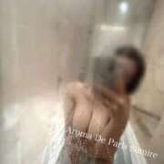 ヒメ日記 2026/03/11 18:05 投稿 スミレ Aroma De Pari（アロマ・デ・パリ）