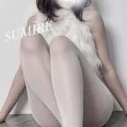 ヒメ日記 2026/03/16 12:31 投稿 スミレ Aroma De Pari（アロマ・デ・パリ）