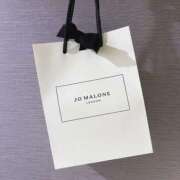 ヒメ日記 2026/03/17 20:00 投稿 スミレ Aroma De Pari（アロマ・デ・パリ）