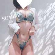 ヒメ日記 2026/03/24 18:59 投稿 スミレ Aroma De Pari（アロマ・デ・パリ）