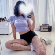 ヒメ日記 2026/03/26 20:17 投稿 スミレ Aroma De Pari（アロマ・デ・パリ）