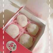 ヒメ日記 2026/04/03 21:02 投稿 スミレ Aroma De Pari（アロマ・デ・パリ）