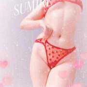 ヒメ日記 2026/04/07 21:05 投稿 スミレ Aroma De Pari（アロマ・デ・パリ）