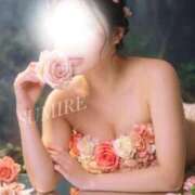 ヒメ日記 2026/05/06 22:42 投稿 スミレ Aroma De Pari（アロマ・デ・パリ）