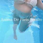 ヒメ日記 2026/05/23 21:42 投稿 スミレ Aroma De Pari（アロマ・デ・パリ）