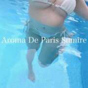 ヒメ日記 2026/05/23 22:02 投稿 スミレ Aroma De Pari（アロマ・デ・パリ）