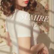 ヒメ日記 2026/06/08 21:09 投稿 スミレ Aroma De Pari（アロマ・デ・パリ）