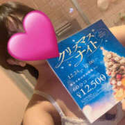 ヒメ日記 2024/12/16 19:17 投稿 さら ぼいんWORK