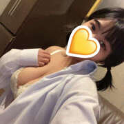 ヒメ日記 2024/12/20 20:18 投稿 さら ぼいんWORK