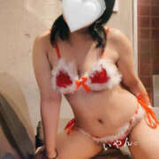 ヒメ日記 2024/12/22 18:53 投稿 さら ぼいんWORK