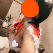 ヒメ日記 2024/12/26 21:33 投稿 さら ぼいんWORK