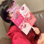 ヒメ日記 2025/01/15 09:00 投稿 さら ぼいんWORK