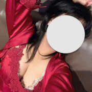 ヒメ日記 2025/01/15 15:47 投稿 さら ぼいんWORK