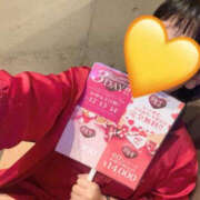 ヒメ日記 2025/01/15 18:00 投稿 さら ぼいんWORK