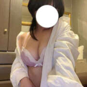 ヒメ日記 2025/01/16 08:58 投稿 さら ぼいんWORK