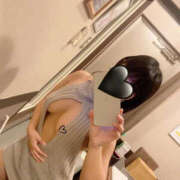 ヒメ日記 2025/02/20 13:03 投稿 さら ぼいんWORK