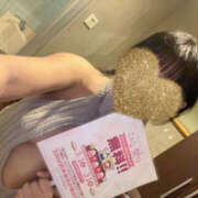 ヒメ日記 2025/03/02 00:25 投稿 さら ぼいんWORK