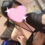 ヒメ日記 2025/03/15 11:31 投稿 さら ぼいんWORK